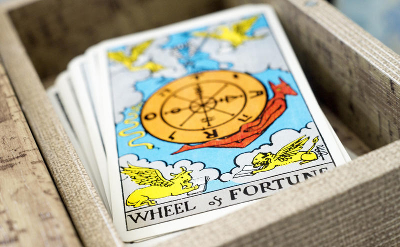 lucia-vidal-10-min-300x300 Tarot 806 Barato