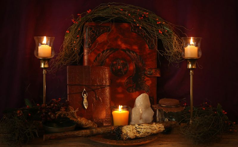 lucia-vidal-11-min-300x300 Tarotista Particular