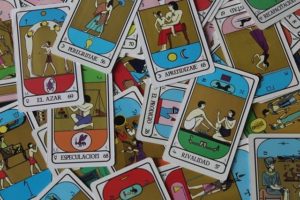 lucia-vidal-13-min-300x300 Tarot Económico