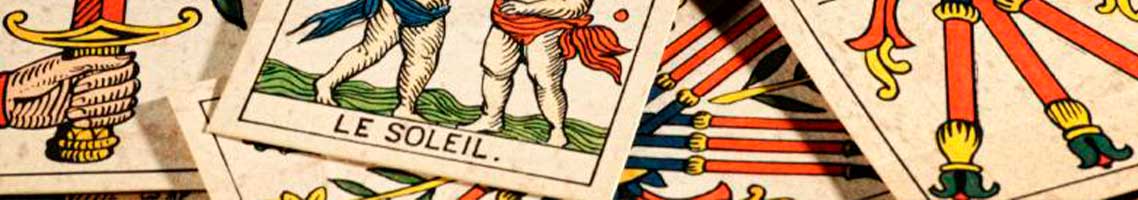 lucia-vidal-4-min-300x300 Tarot Verdadero
