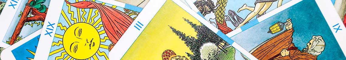 lucia-vidal-8-min-300x300 Tarot Visa Barato