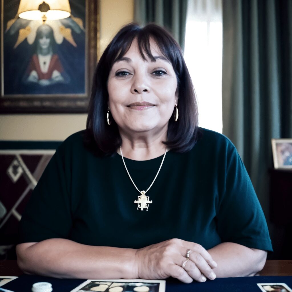 lucia-vidal-7-min Tarot Sin Gabinete de Lucia Vidal PPC