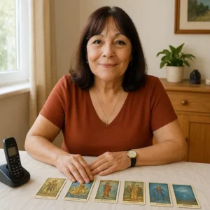 lucia-vidal-hogar-1-300x300 Tarot Fiable Lucia Vidal PPC