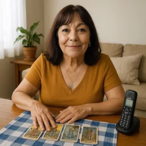 lucia-vidal-hogar-2-300x300 Tarot Telefónico Fiable