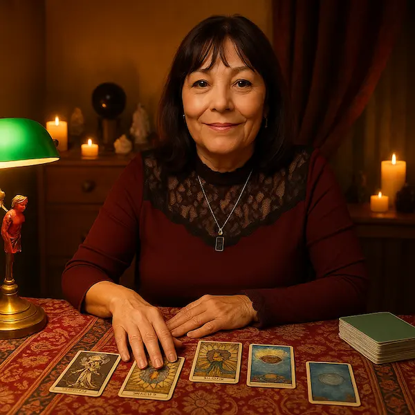 lucia-vidal-hogar-3 Tarot de Lucía Vidal PPC