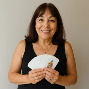 lucia-vidal-hogar-4-300x300 Tarot 806 de Lucia Vidal PPC