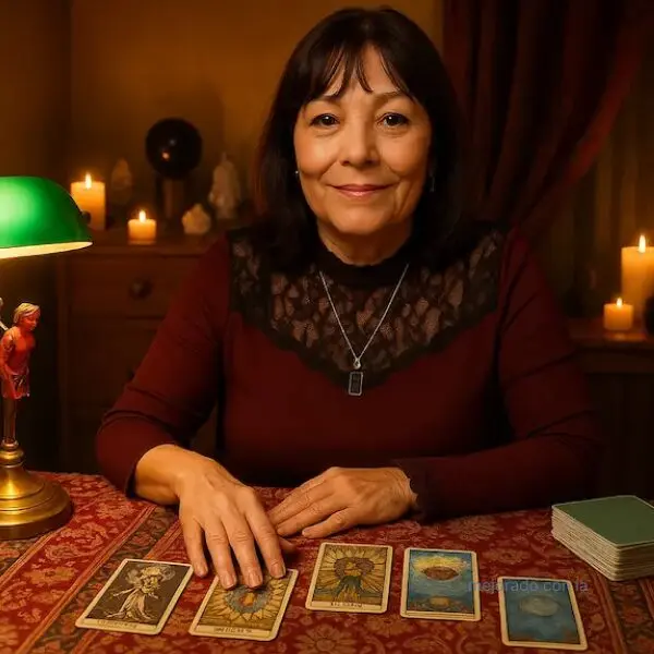 plantilla-9 Vidente Recomendada Lucia Vidal PPC